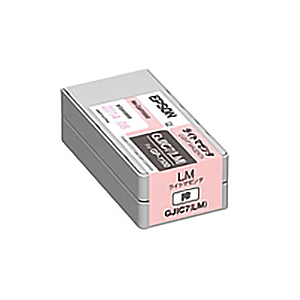 ＧＰ－１１００用　インクカートリッジ　ライトマゼンタ　　■お取り寄せ品
