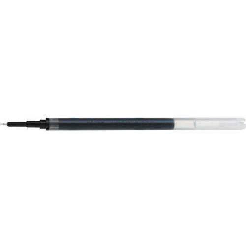 ジュースアップ替芯　０．４ｍｍ　黒