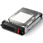 ＴｅｒａＳｔａｔｉｏｎ　ＴＳ５０１０／ＴＳ３０１０シリーズ交換用ＨＤＤ　ＮＡＳ専用ＨＤＤ　５００ＧＢ　■お取り寄せ品