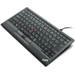 ＴｈｉｎｋＰａｄ　トラックポイントキーボード　－　日　■２営業日内届