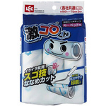 レック　激コロスゴ技カット　７０周スペア３Ｐ