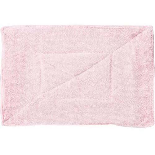 コンドル　カラー雑巾　レッド