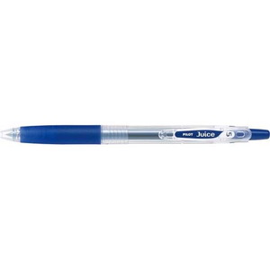 ジュース　０．５ｍｍ　ブルーブラック