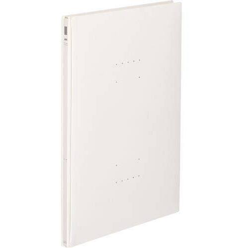 ガバットファイルＮＥＯＳ　オフホワイト&times;５