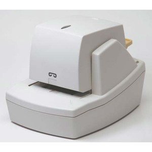 電動ホッチキス　ＥＨ－Ｃ５９１ＦＸ