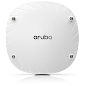 Ａｒｕｂａ　ＡＰ－５３４　（ＪＰ）　Ｕｎｉｆｉｅｄ　ＡＰ　ＪＺ３３０Ａ　■お取り寄せ品