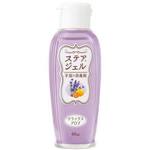 ステアジェル　リラックスアロマ　６０ｍｌ