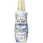 ハミングフレア　フラワーハーモニー　本体５２０ｍｌ