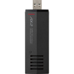 １１ａｘ／ａｃ／ｎ／ａ／ｇ／ｂ　無線ＬＡＮ子機　内蔵アンテナタイプ　ＷＩ－Ｕ３－１２００ＡＸ２　■お取り寄せ品