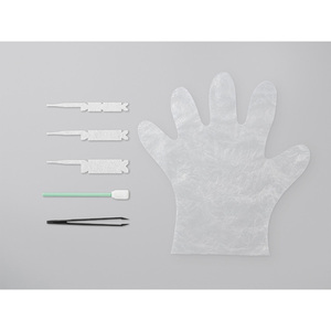 ＳｕｒｅＣｏｌｏｒ用　吸収パッド交換キット　ＳＣＰＡＤＫＩＴ２　■お取り寄せ品