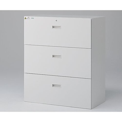 セレクトナビユニット ラテラル ９００×４５０×１０５０ｍｍ ８