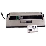 消耗品　プリンタアクセサリ　ｉ２９００／ｉ３０００　１３２４３９１　■お取り寄せ品
