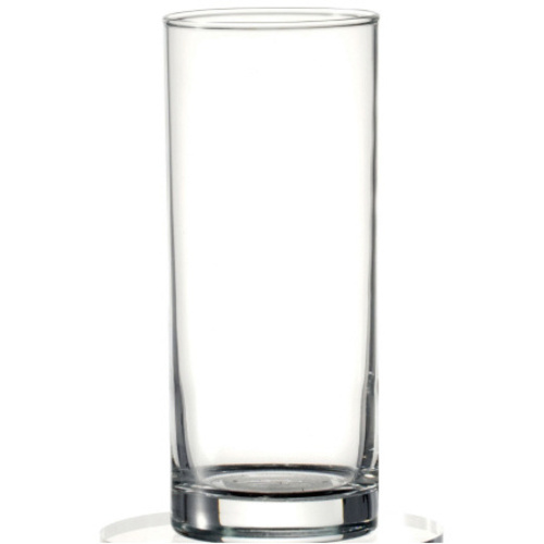 オーシャングラス（２９０Ｍｌ）　６個セット