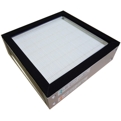 アズワン ピュアスペース PS01-AD 51FKr8PP+HL._AC_UL210_SR210,