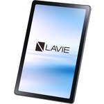 ＬＡＶＩＥ　Ｔ９　Ｔ０９７５／ＧＡＳ　アルティックグレー　ＰＣ－Ｔ０９７５ＧＡＳ　■２営業日内届