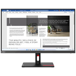 ＴｈｉｎｋＶｉｓｉｏｎ　Ｓ２７ｉ－３０　（２７型）　６３ＤＦＫＡＲ４ＪＰ　■２営業日内届