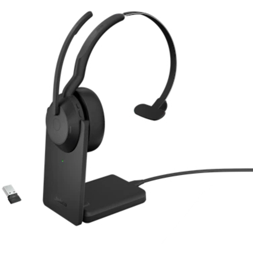 Ｊａｂｒａ　Ｅｖｏｌｖｅ２　５５　Ｌｉｎｋ３８０ａ　ＵＣ　Ｍｏｎｏ　Ｓｔａｎｄ　■２営業日内届