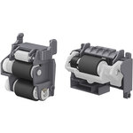 ビジネスインクジェット用　標準カセット用給紙ローラー／定期交換部品／約１５００００ページ対応　■お取り寄せ品