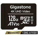 ｍｉｃｒｏＳＤＸＣカード　１２８ＧＢ　Ｖ３０