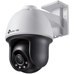 ＶＩＧＩ　４ＭＰ屋外用フルカラーパンチルトネットワークカメラ　ＶＩＧＩ　Ｃ５４０（４ｍｍ）（ＵＮ）　■２営業日内届