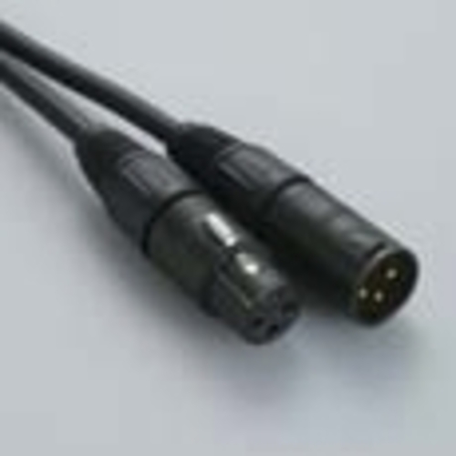 バランスケーブル　ＹＢＣ１０　１０ｍ　ＹＢＣ１０　■お取り寄せ品