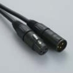 バランスケーブル　ＹＢＣ１０　１０ｍ　ＹＢＣ１０　■お取り寄せ品