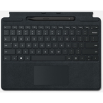 美品 Microsoft Surface Go KCN-00041 タイプカバー マイクロソフト Surface Go タイプカバー (ブラック) KCN-00041
