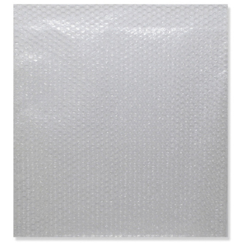 業務用　エアバック　Ｇ４５－４５　１００枚&times;２　【お取り寄せ品】９営業日以内届