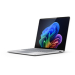 Ｓｕｒｆａｃｅ　Ｌａｐｔｏｐ　１３．８　インチ　（第　７　世代）　（Ｓｎａｐｄｒａｇｏｎ　Ｘ　Ｐｌｕｓ）　■２営業日内届