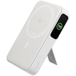 Ｐｏｗｅｒ　Ｂａｎｋ　１０，０００ｍＡｈ，１５Ｗ　【お取り寄せ品】１１営業日以内届