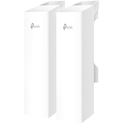 ５ＧＨｚ（８６７Ｍｂｐｓ）屋外対応長距離Ｗｉ－Ｆｉ　ＡＰ　ＥＡＰ２１５－Ｂｒｉｄｇｅ　ＫＩＴ（ＥＵ）Ｖ２　■お取り寄せ品