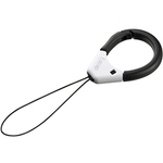 フィンガーストラップ（ホワイト）　ＤＧ－ＳＴ３７Ｗ　■お取り寄せ品