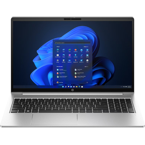 ＨＰ　ＰｒｏＢｏｏｋ　４５０　Ｇ１０　ｉ５－１３３４Ｕ／１５Ｆ／１６／Ｓ２５６　Ｂ４ＮＨ６ＡＴ＃ＡＢＪ　■お取り寄せ品