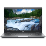 Ｌａｔｉｔｕｄｅ５３５０（Ｕ５／１６／５１２／１１Ｐ／ＨＢ／ＦＨＤ／１Ｙ）　ＮＢＬＡ１３９－０３２Ｈ１　■２営業日内届