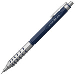 オレンズＡＴ　０．５ｍｍ　グレー軸