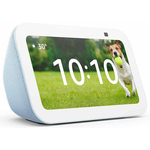 Ｅｃｈｏ　Ｓｈｏｗ　５　第３世代　クラウドブルー　Ｂ０９Ｂ２Ｔ３ＱＢＮ　■お取り寄せ品