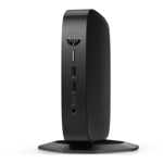 ＨＰ　Ｅｌｉｔｅ　ｔ６５５　ＴｈｉｎＣｌｉｅｎｔ　Ｒ２３１４／８／Ｆ６４／Ｗ２１　６Ｒ０Ｑ１ＡＡ＃ＡＢＪ　■お取り寄せ品