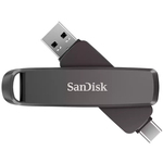 ＳａｎＤｉｓｋ　Ｓｌｉｍ　Ｄｕａｌ　Ｄｒｉｖｅ　１ＴＢ　ＳＤＤＤＥ１－１Ｔ００－Ｊ４６　■お取り寄せ品