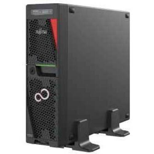 ＴＸ１３２０　Ｍ６　（３．５インチ　ＨＤＤ×２／２８０Ｗ×１）　ＰＹＴ１３２６Ｔ３Ｓ　■お取り寄せ品