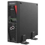 ＴＸ１３２０　Ｍ６　（３．５インチ　ＨＤＤ×２／２８０Ｗ×１）　ＰＹＴ１３２６Ｔ３Ｓ　■お取り寄せ品