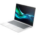 【ｅＳＩＭ　Ｃｏｎｎｅｃｔ】　ＨＰ　ＥｌｉｔｅＢｏｏｋ　１０４０　Ｇ１１　Ｕ５－１２５Ｈ／１４ＷＸ／１６　■２営業日内届