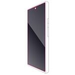 Ｇｏｏｇｌｅ　Ｐｉｘｅｌ　６ａ用ガラスフィルム／高透明　ＰＭ－Ｐ２２１ＦＬＧＧ　■お取り寄せ品