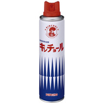 キンチョール　２８０ｍｌ