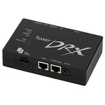 デュアルＳＩＭ対応ルータ　「ＤＲＸ５００２」　１１Ｓ－ＤＲＸ５００２　■お取り寄せ品