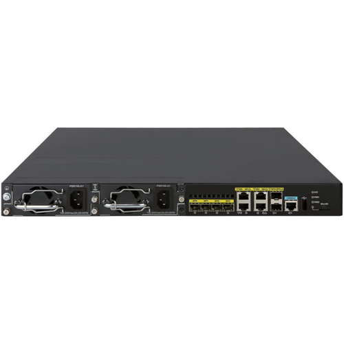 ＨＰＥ　Ｎｅｔｗｏｒｋｉｎｇ　Ｃｏｍｗａｒｅ　ＭＳＲ３６２０－ＤＰ　Ｒｏｕｔｅｒ　■お取り寄せ品