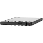 ＨＰＥ　１．９２ＴＢ　ＮＶＭｅ　ＲＩ　Ｅ３Ｓ　ＥＣ１　ＰＥ１０１０　ＳＳＤ　Ｐ７７２６９－Ｂ２１　■お取り寄せ品