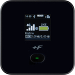 ＋Ｆ　ＦＳ０４５Ｗ　ＦＳ０４５ＷＭＢ１　■２営業日内届