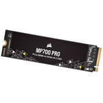 ＭＰ７００　ＰＲＯ　ＰＣＩｅ　Ｇｅｎ５　ｘ４　Ｍ．２　ＮＶＭｅ　ＳＳＤ　１ＴＢ（ｎｏ　ｈｅａｔｓｉｎｋ）　■お取り寄せ品