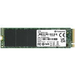 内蔵ＳＳＤ　ＮＶＭｅ　Ｍ．２　Ｔｙｐｅ２２８０　ＰＣＩｅ　Ｇｅｎ３×４　１ＴＢ　■お取り寄せ品