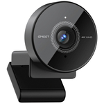 ＥＭＥＥＴ　ＳｍａｒｔＣａｍ　Ｃ９５０　４Ｋ　Ｂｌａｃｋ　Ｅ３１３３　■お取り寄せ品